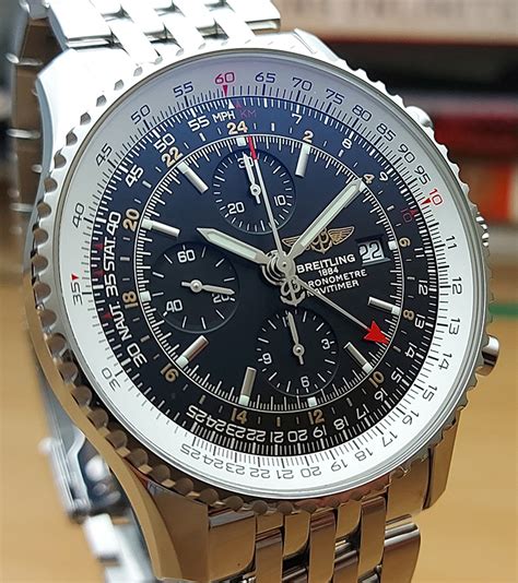 breitling serial number a24322|Breitling navitimer 1884 a24322.